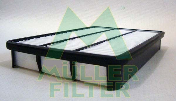 MULLER FILTER Gaisa filtrs PA706